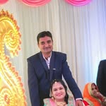 Kanta Jain - @kanta.jain.1238292 - Instagram