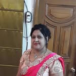Kanta Jain - @kanta.jain.1232 - Instagram