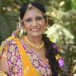Kanta Jain - @kanta.jain612 - Instagram