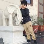 Kanta Jain - Facebook