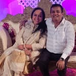 Kanta Jain - @kanta_jain - Instagram