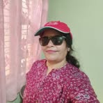 Kanta Jain - Facebook