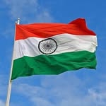 Kanta Jain - @jain_kanta_ - Instagram