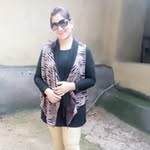 Kanta Jain - @kanta1440 - Instagram
