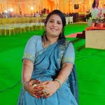 Kanta Jain - @kantajain87 - Instagram