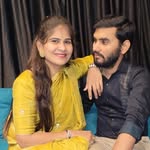 Kanta Jain - @kanta.jain.988 - Instagram