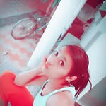 Kanta Jain - @kanta9451 - Instagram