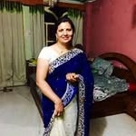 kanta jain - @kanta.jain.70 - Instagram