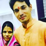 kanta jain - @kanta2128 - Instagram