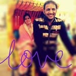 Kanta Jain - @kanta.jain.9235 - Instagram