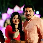 Kanta Jain - @kanta.jain.353 - Instagram