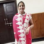 Kanta Jain - @kanta_jain_ - Instagram