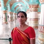 Kanta Jain - Facebook