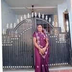 kanta jain - @kantajain231 - Instagram