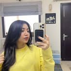 Kanta Jain - Facebook