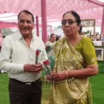 Kanta Jain - Facebook