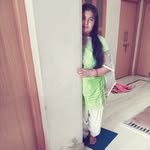 Kanta Jain - @kantajain50 - Instagram