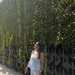 Kanta Jain - @kanta_jain21 - Instagram