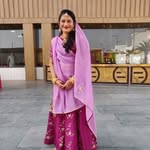 Kanta Jain - @kantajain010170 - Instagram