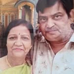 Kanta Jain - @kantajain787 - Instagram