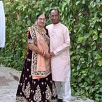 kanta jain - @jain_kanta_29 - Instagram