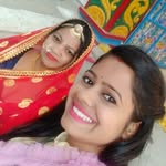 Kanta Jain - @kanta.jain.9619 - Instagram