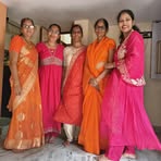 Kanta Jain - Facebook
