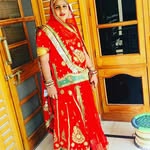 Kanta jain - @kantajain920 - Instagram