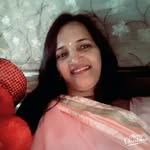 Kanta Jain - @kanta6591 - Instagram