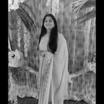 Kanta Jain - @kanta3576 - Instagram