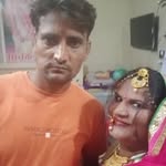 Kanta Jain - @kantajain617 - Instagram