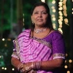 Kanta Jain - @kanta.jain.1213 - Instagram