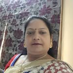 kanta Jain - @_kanta_jain - Instagram