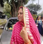 Kanta Jain - Facebook