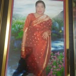 Kanta Jain - @kantajain1946 - Instagram