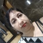 Kanta Jain - @kanta.jain.92775 - Instagram