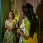 KANTA JAIN - @rentcloth29 - Instagram