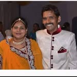Kanta Jain - @kanta4408 - Instagram