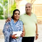 Kanta Jain - @kanta.jain.3551 - Instagram