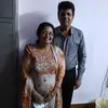 Kanta Jain - @kantajain83 - TikTok