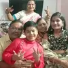 Kanta Jain - @kantajain14 - TikTok