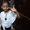 Kanta Jain - @kantajain17 - TikTok
