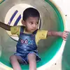 kanta Jain - @kantanilesh - TikTok