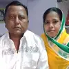 kanta Jain - @kantajain357 - TikTok