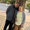 Kanta Jain - @kantajain288 - TikTok