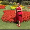 Kanta Jain - @kantajain60 - TikTok