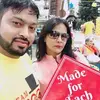 Kanta Jain - @kantajain3 - TikTok