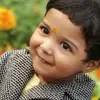 Kanta Jain - @kantajain29 - TikTok