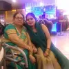 Kanta Jain - @kantajain87 - TikTok