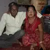Kanta Jain - @kantajain93 - TikTok